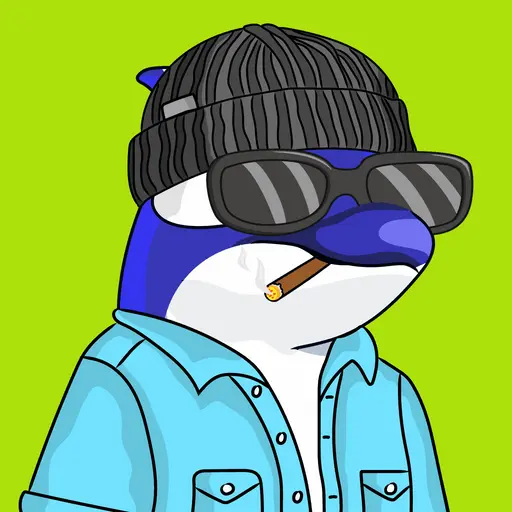 CHIAORCA #169 image