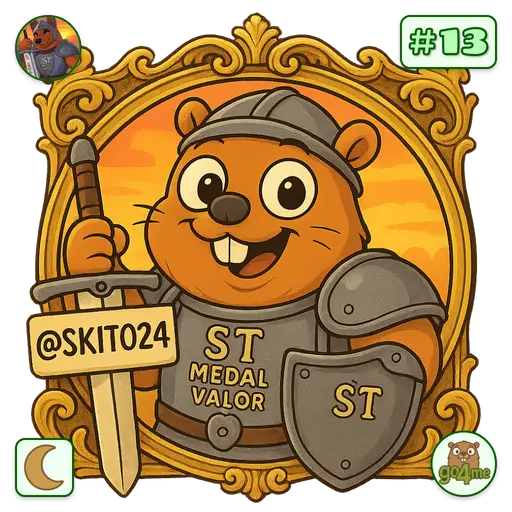 go4.me | SKITO24 | @SKITO24 image