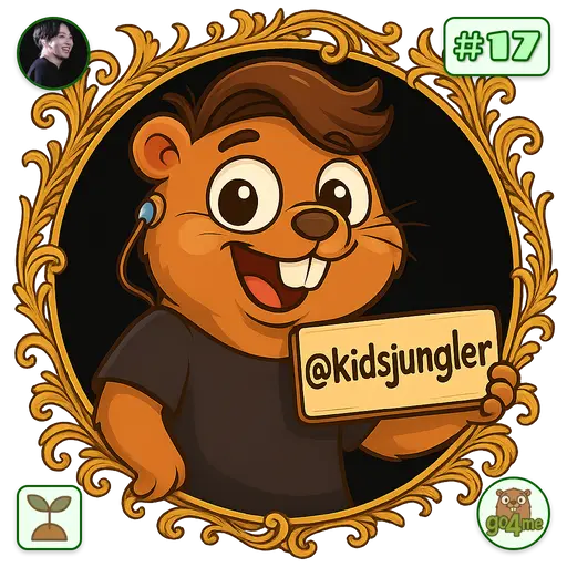 go4.me | jungkook_97 | @kidsjungler image
