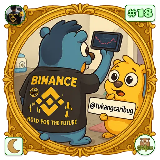 go4.me | Geng~ 🟡🟣 | 𝔽rAI | @tukangcaribug image