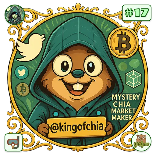 go4.me | kingofchia🌱 | @kingofchia image