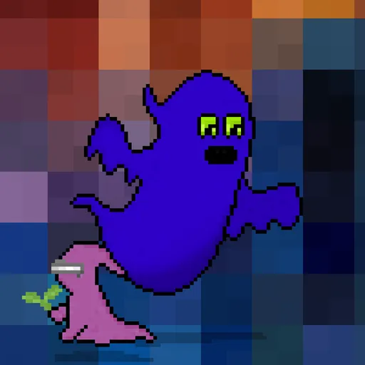 Singleton Souls #213 image