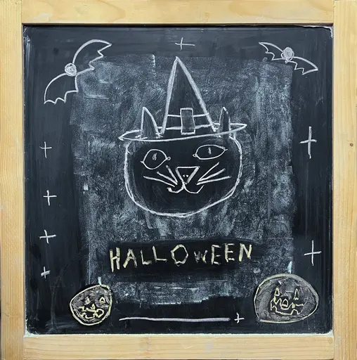 CATLLOWEN image