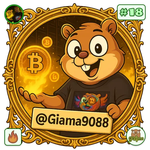 go4.me | STONES | @Giama9088 image