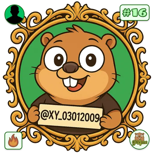 go4.me | XY_03012009 | @XY_03012009 image