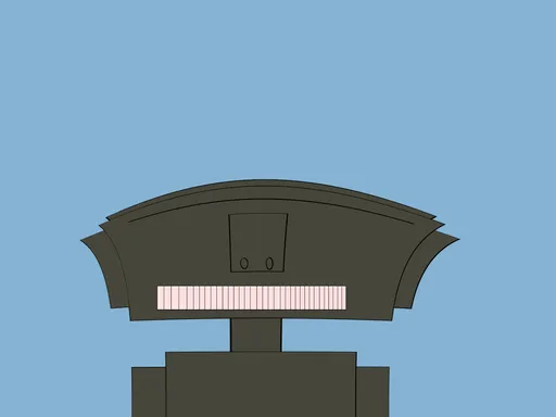 Chia Bots #137 image