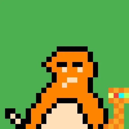 Aspire Ape #71 image