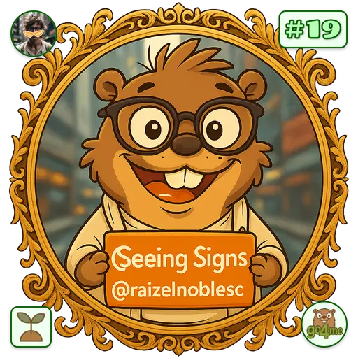 go4.me | raizelnobleess | 𝔽rAI | @raizelnobleess image