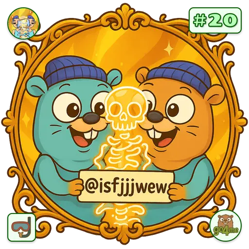 go4.me | Dana Ochoa | @isfjjjjwew image