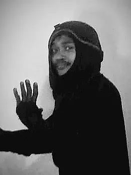 LUPI :5$ For something Shit image