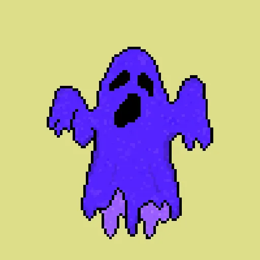 Singleton Souls #1494 image