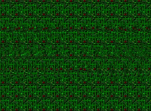 TheHiddenChia #57 image