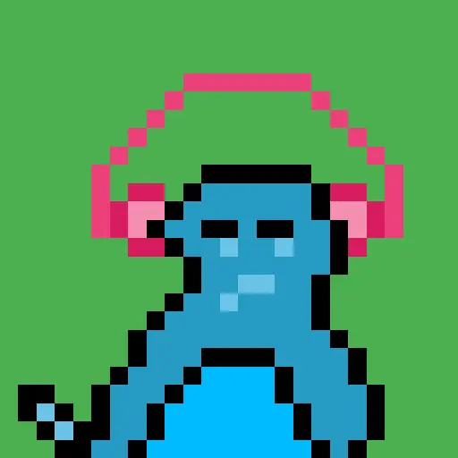 Aspire Ape #102 image