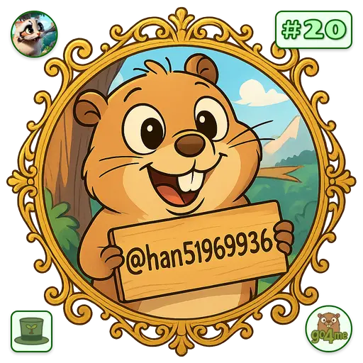 go4.me | Jazz | @han51999936 image