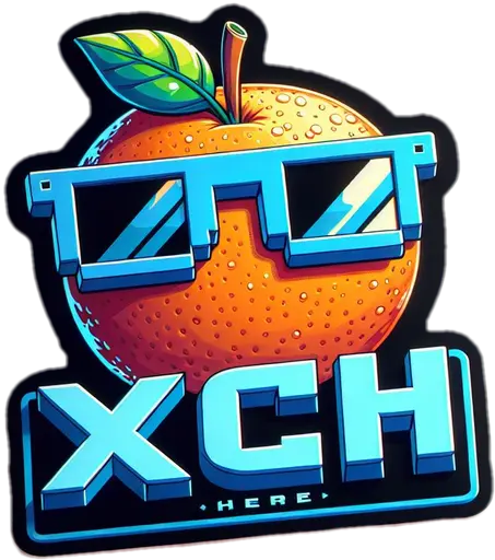 TGC Logo #36 image