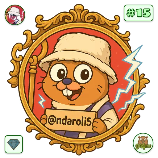 go4.me | Xnx69_Avac_ | @ndaroli5 image