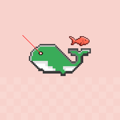 Chia Whales #351 image