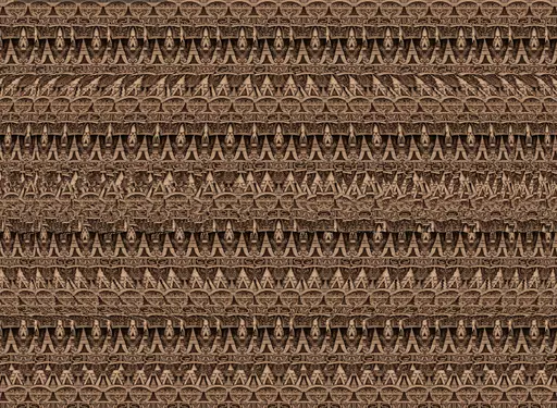 TheHiddenChia #54 image