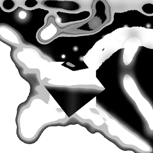 The Silent Core image