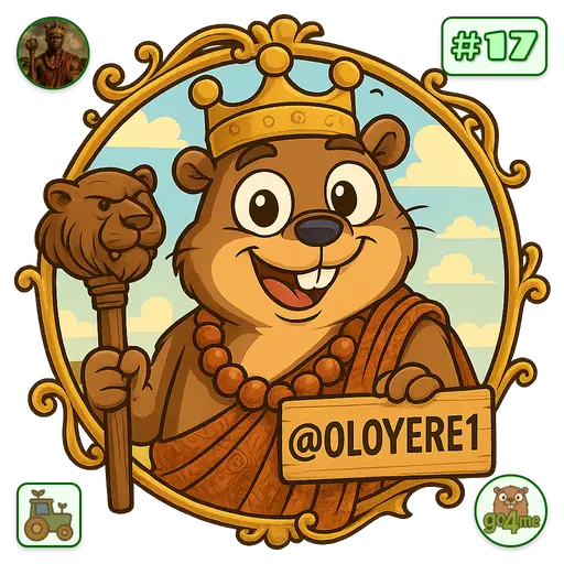 go4.me | Kñnight: THE TELLER 💙🔥 | @OLOYERE1 image