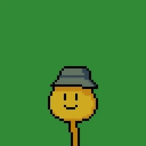 Micro Chia #21 image