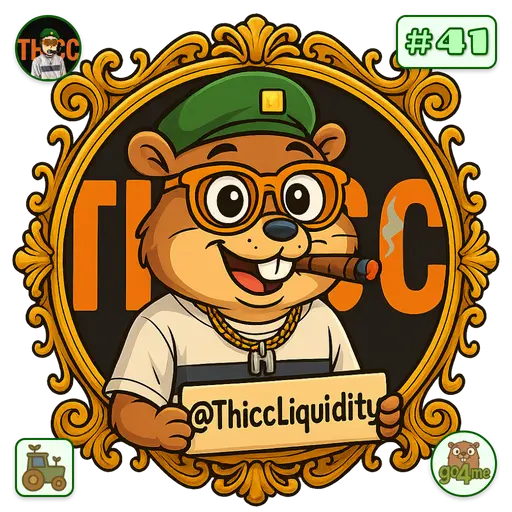 go4.me | 🍊ThiccLiquidity🌱 | @ThiccLiquidity image