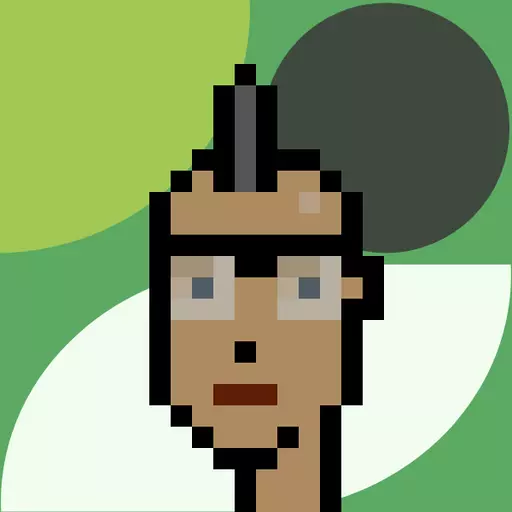 Chunk #8755 image