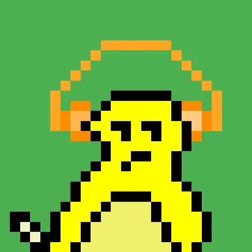 Aspire Ape #22 image