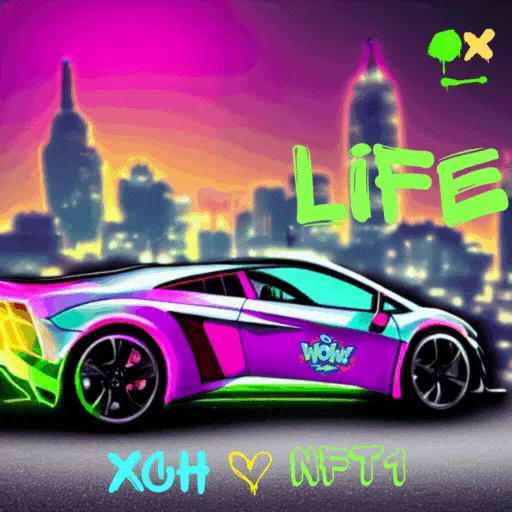 lambolife #11 gif image