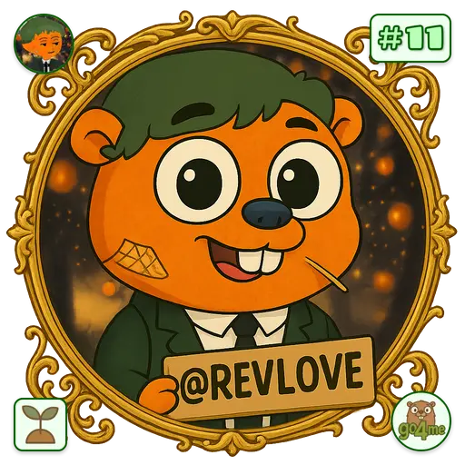 go4.me | Rev🫰🌱 | @REVL0VE image