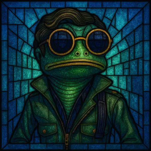 George Michael image
