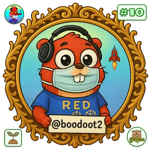 go4.me | 🌱 boodoot | @boodoot2 image