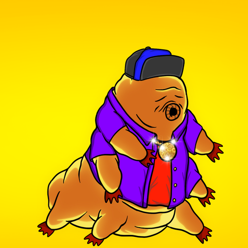 Retrogrades #79 image