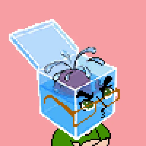 open box#0357 image