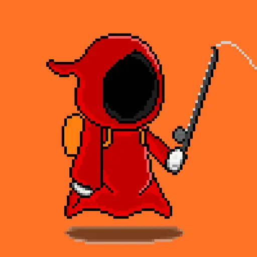 TangReapers #405 image