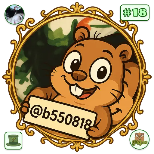 go4.me | Jenny phone550818🪰 | @b550818 image