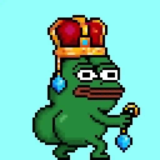 Micro Gyatt #17 image