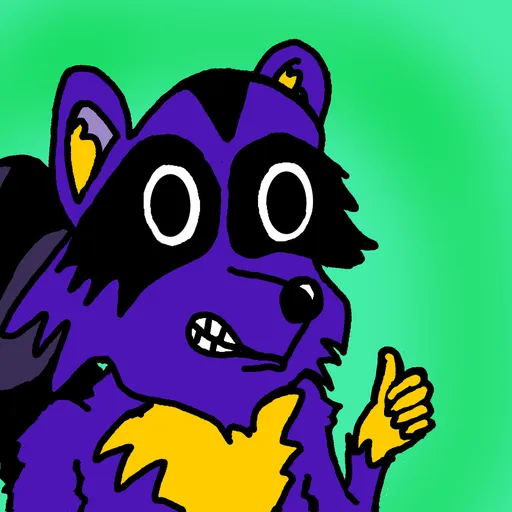 Little Bandit #1598 image