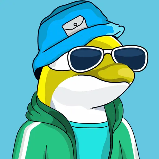 CHIAORCA #193 image