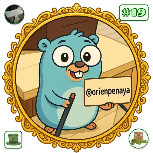 go4.me | suloyo | @orienpenaya image