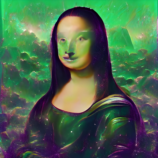 Mona Chia image