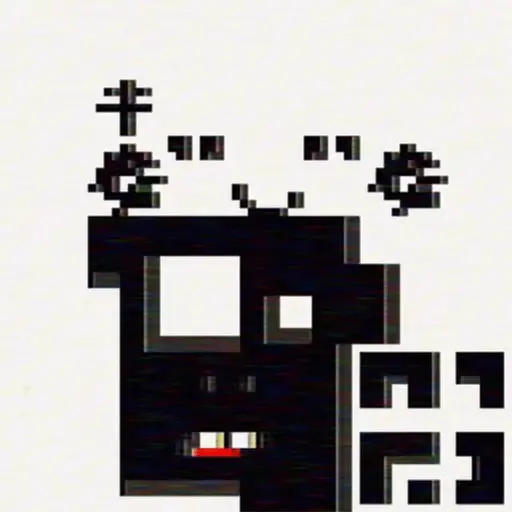 PROTOSPWN #1 image