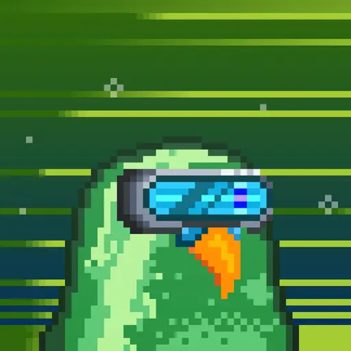 Chia Foes #9254 image