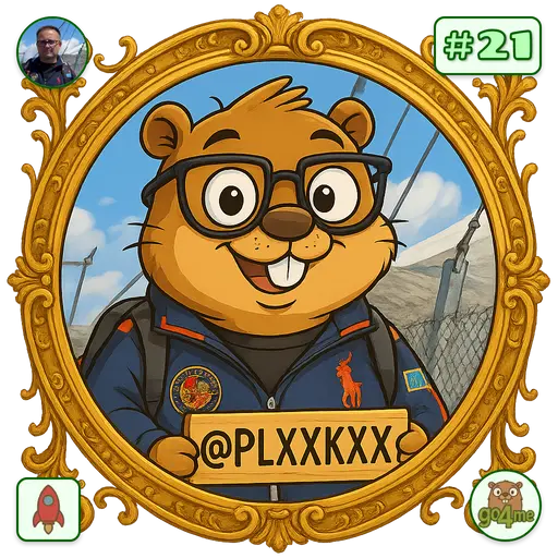 go4.me | XXKXX | @PLXXKXX image