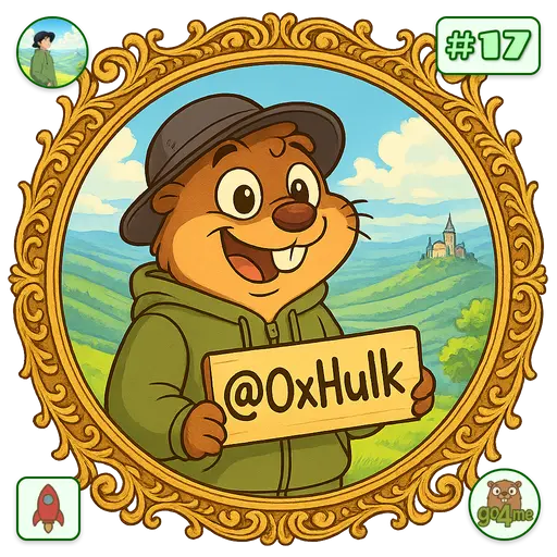 go4.me | Hul-𝕏 | @OxHulk image