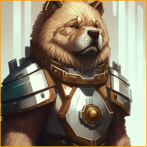 BattleDawgs #152 : Private MARTOMI image