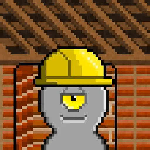 BrickLords image