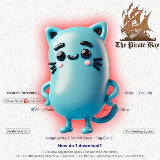 🅱️EAN #41 image