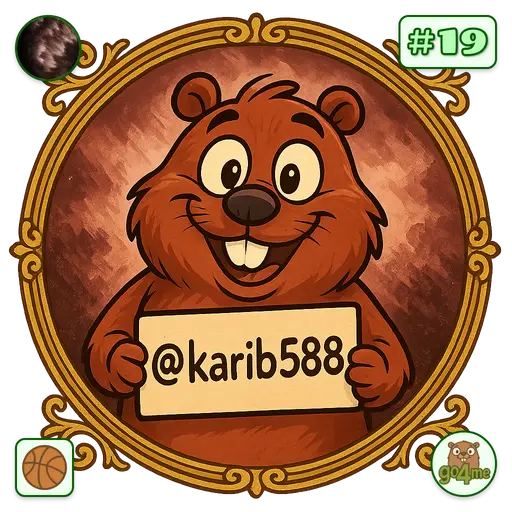 go4.me | Stanislav | @karib588 image