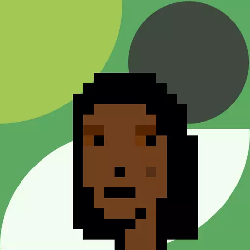 Chunk #8089 image